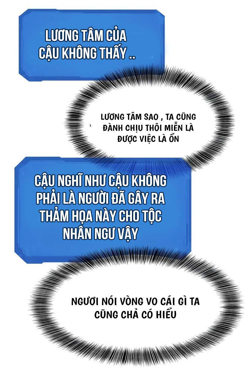 Kĩ Sư Bá Nhất Thế Giới Chapter 132 - Trang 2