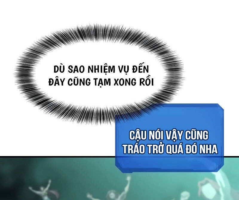 Kĩ Sư Bá Nhất Thế Giới Chapter 132 - Trang 2