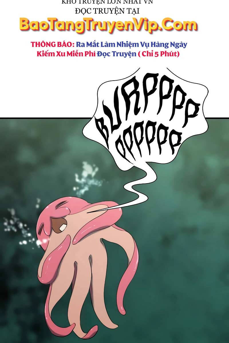 Kĩ Sư Bá Nhất Thế Giới Chapter 132 - Trang 2