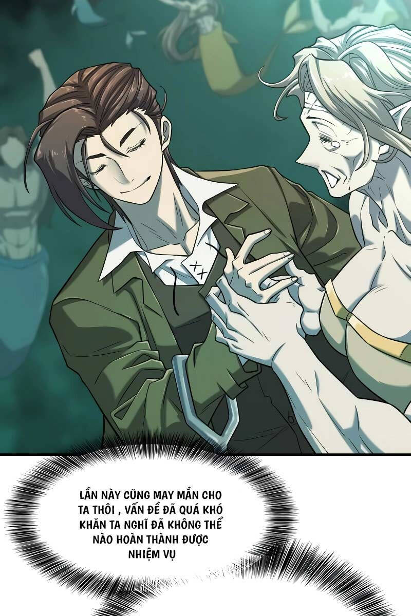 Kĩ Sư Bá Nhất Thế Giới Chapter 132 - Trang 2