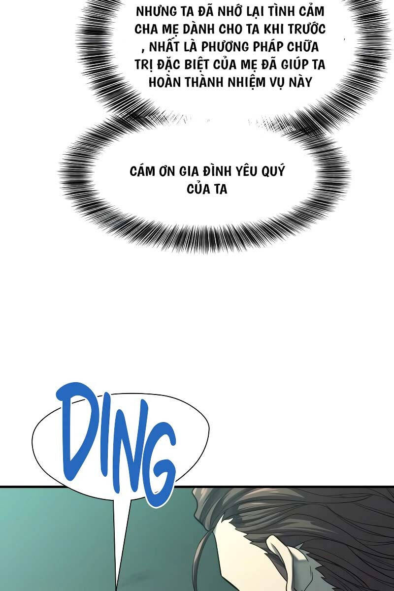 Kĩ Sư Bá Nhất Thế Giới Chapter 132 - Trang 2