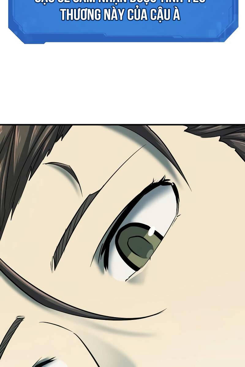 Kĩ Sư Bá Nhất Thế Giới Chapter 132 - Trang 2