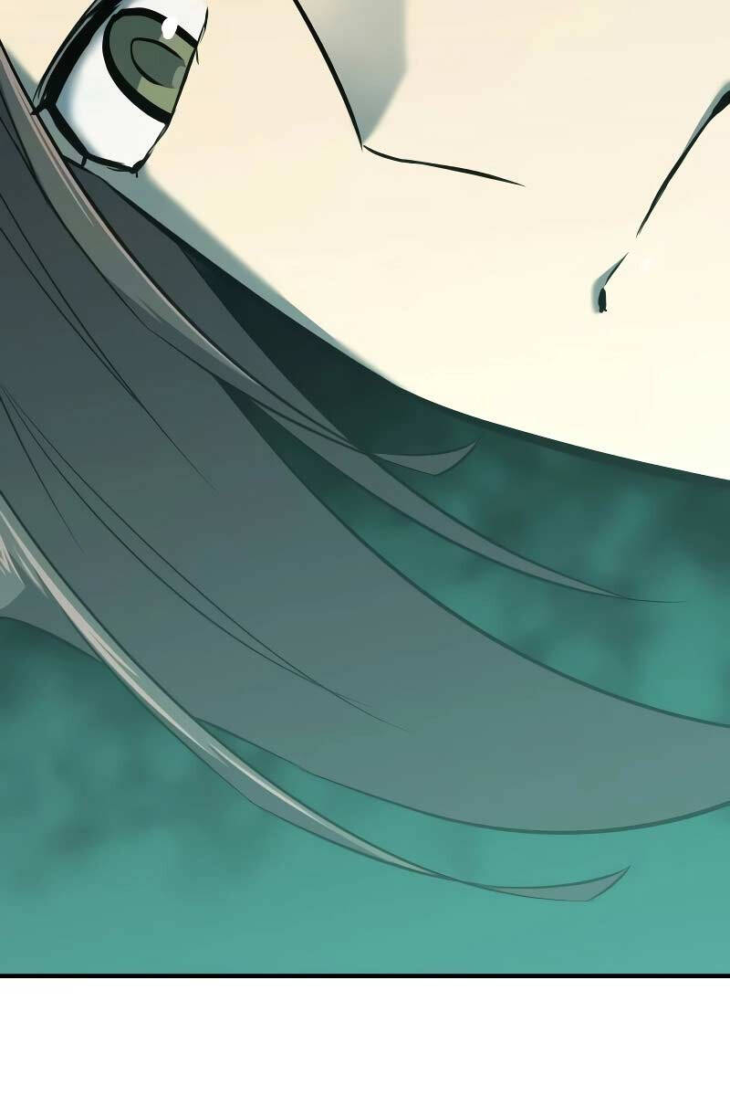 Kĩ Sư Bá Nhất Thế Giới Chapter 132 - Trang 2