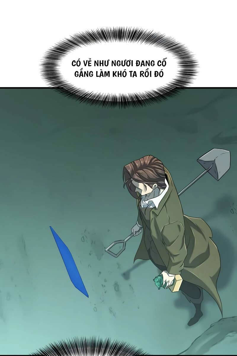 Kĩ Sư Bá Nhất Thế Giới Chapter 132 - Trang 2