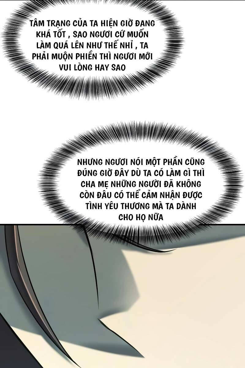 Kĩ Sư Bá Nhất Thế Giới Chapter 132 - Trang 2