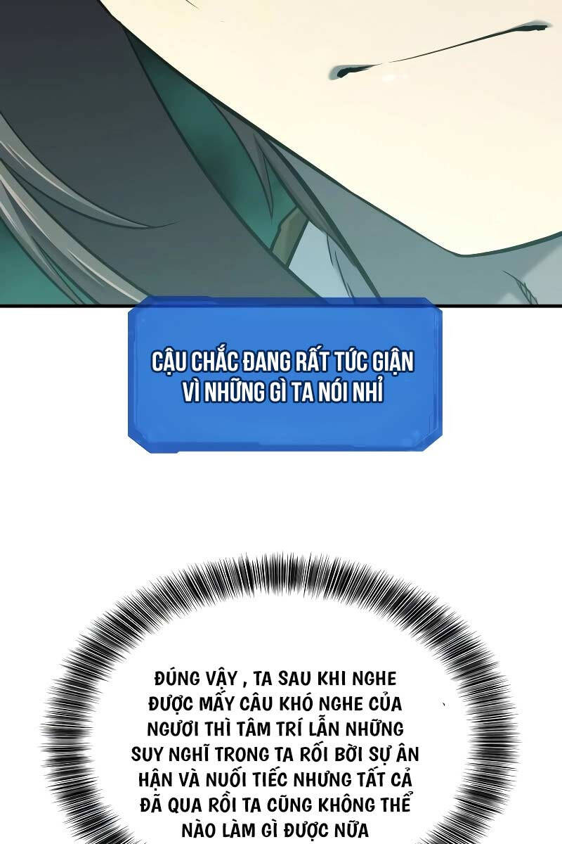 Kĩ Sư Bá Nhất Thế Giới Chapter 132 - Trang 2