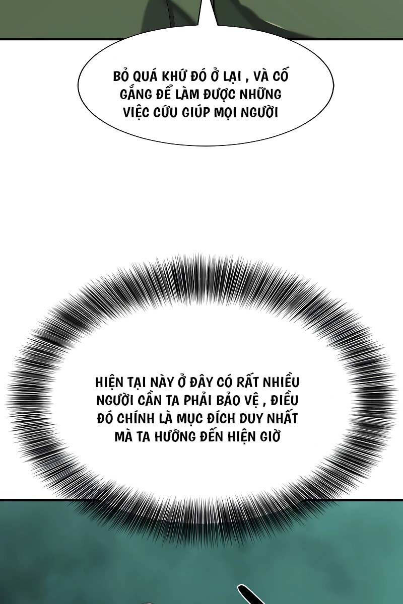 Kĩ Sư Bá Nhất Thế Giới Chapter 132 - Trang 2