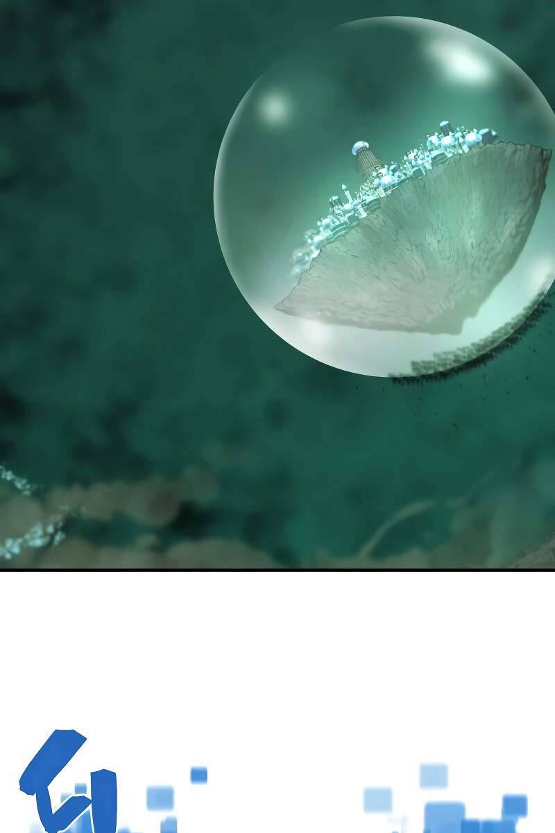 Kĩ Sư Bá Nhất Thế Giới Chapter 132 - Trang 2