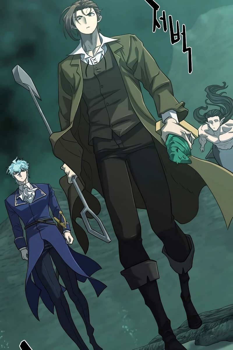 Kĩ Sư Bá Nhất Thế Giới Chapter 132 - Trang 2