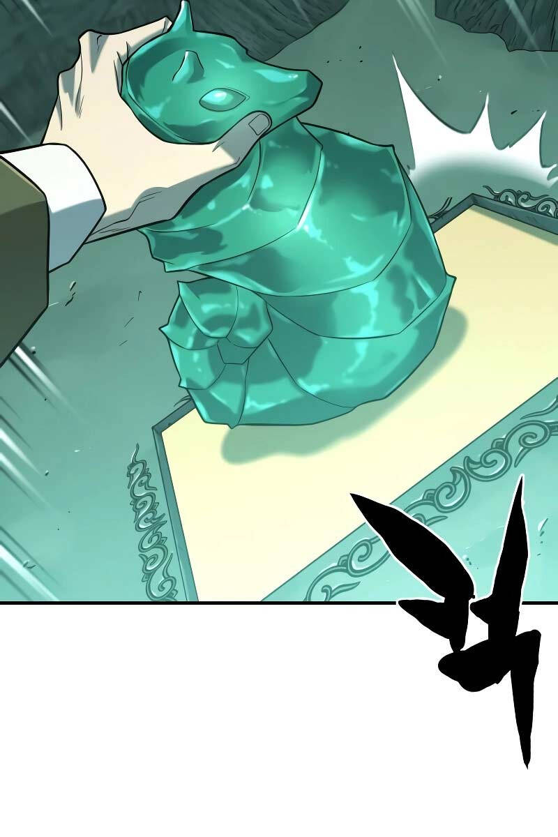 Kĩ Sư Bá Nhất Thế Giới Chapter 132 - Trang 2