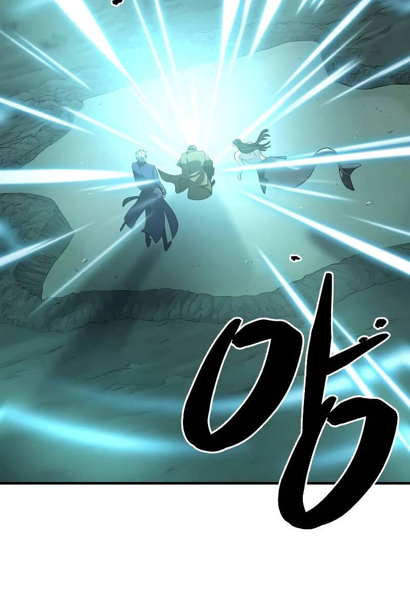 Kĩ Sư Bá Nhất Thế Giới Chapter 132 - Trang 2