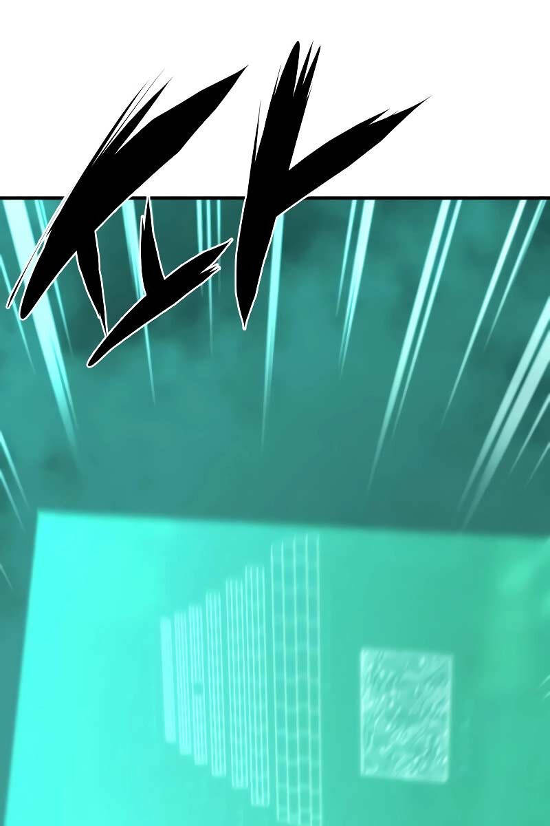 Kĩ Sư Bá Nhất Thế Giới Chapter 132 - Trang 2