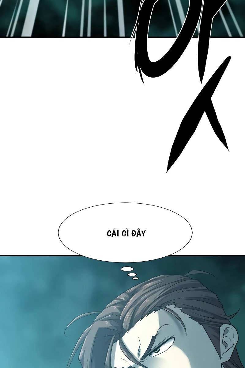 Kĩ Sư Bá Nhất Thế Giới Chapter 132 - Trang 2