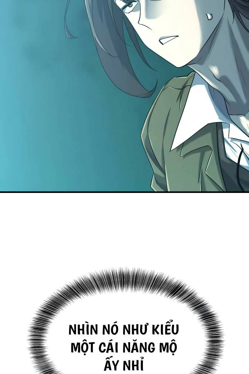 Kĩ Sư Bá Nhất Thế Giới Chapter 132 - Trang 2