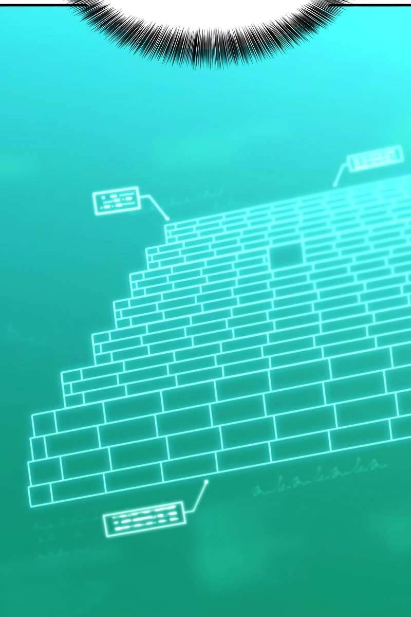 Kĩ Sư Bá Nhất Thế Giới Chapter 132 - Trang 2