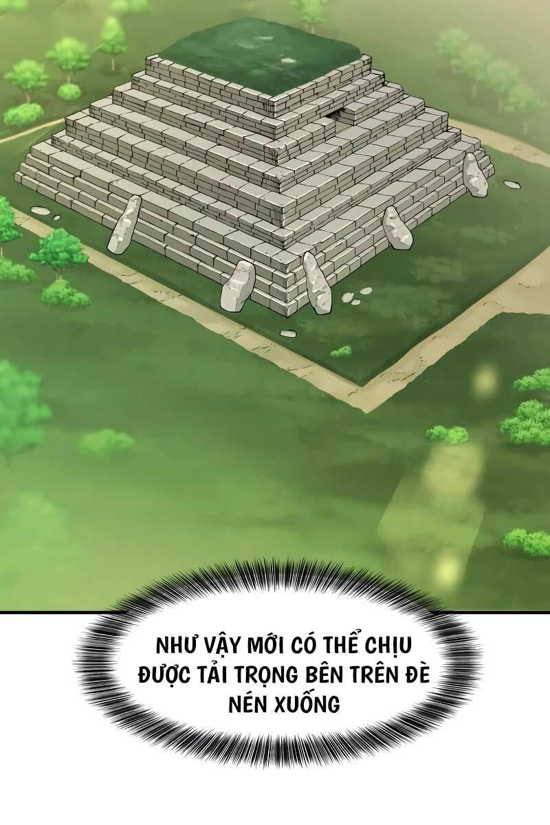 Kĩ Sư Bá Nhất Thế Giới Chapter 132 - Trang 2