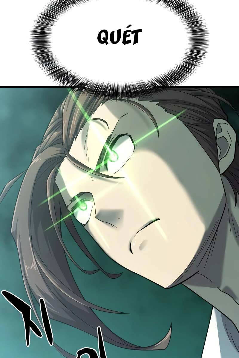 Kĩ Sư Bá Nhất Thế Giới Chapter 132 - Trang 2