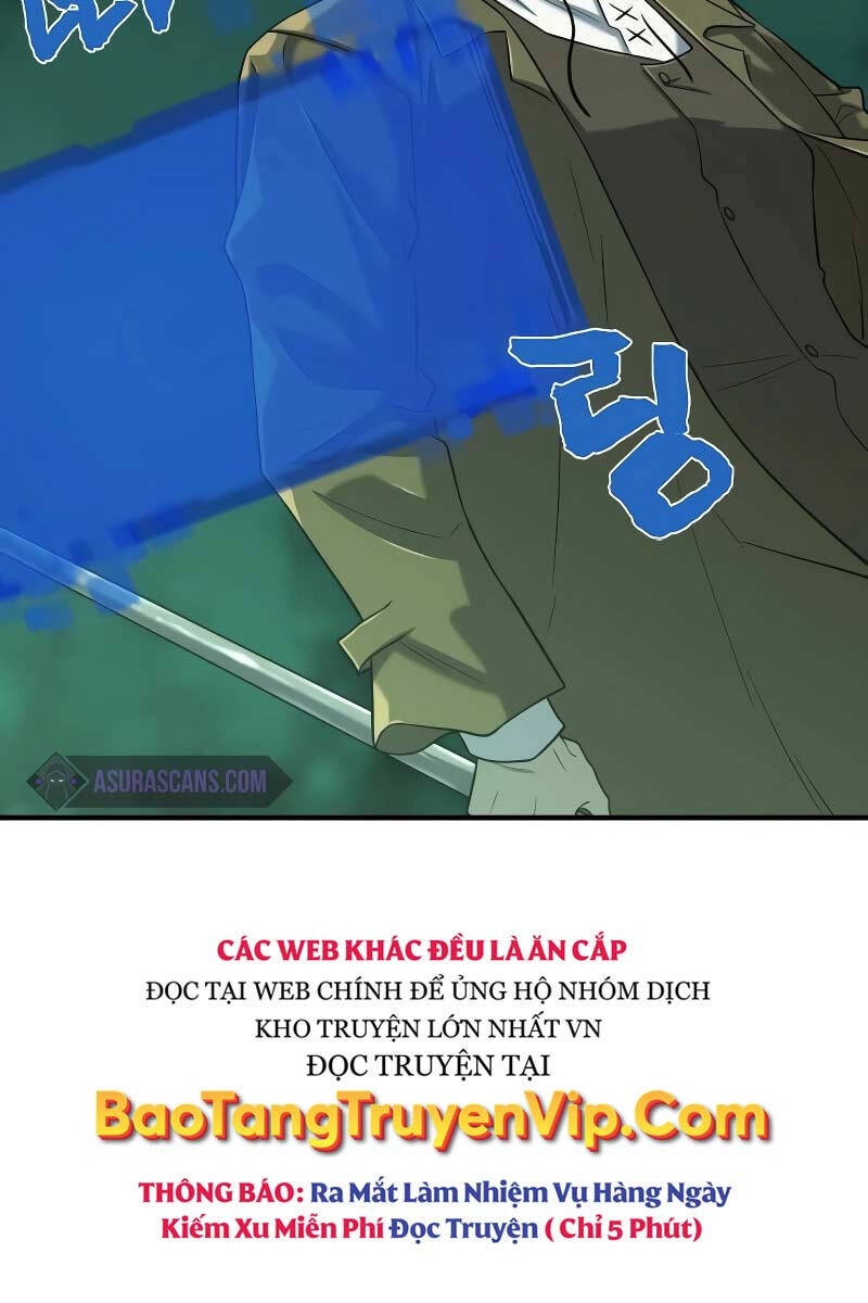 Kĩ Sư Bá Nhất Thế Giới Chapter 132 - Trang 2