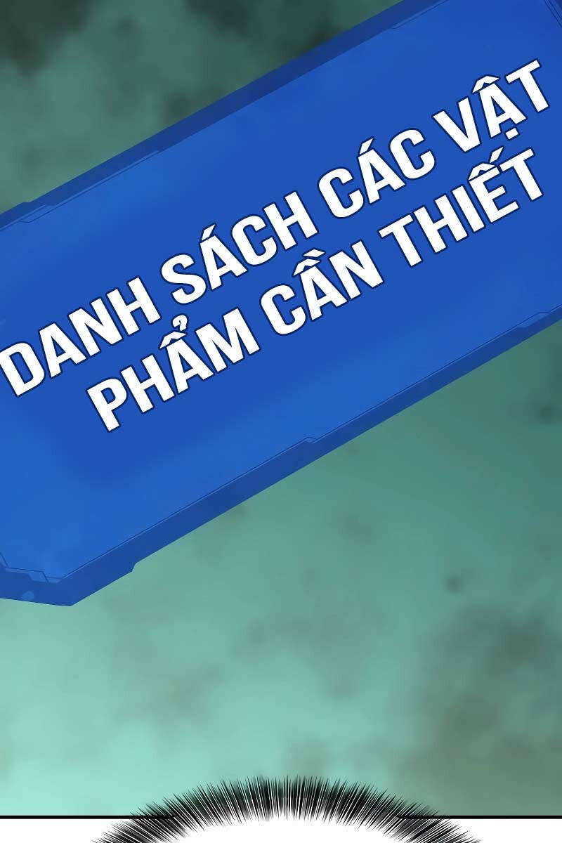 Kĩ Sư Bá Nhất Thế Giới Chapter 132 - Trang 2