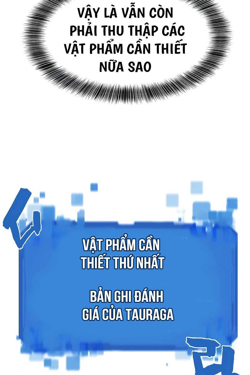 Kĩ Sư Bá Nhất Thế Giới Chapter 132 - Trang 2