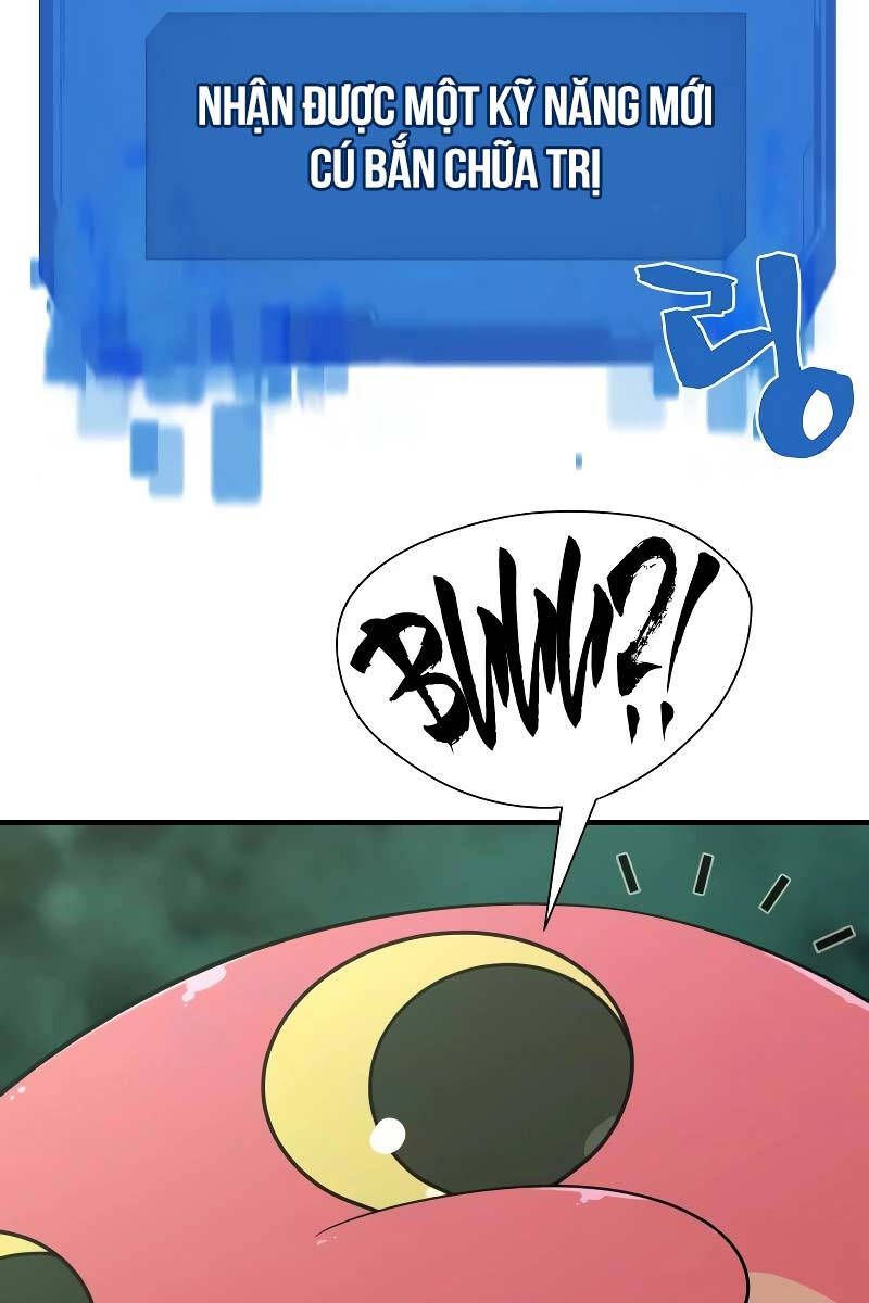 Kĩ Sư Bá Nhất Thế Giới Chapter 132 - Trang 2