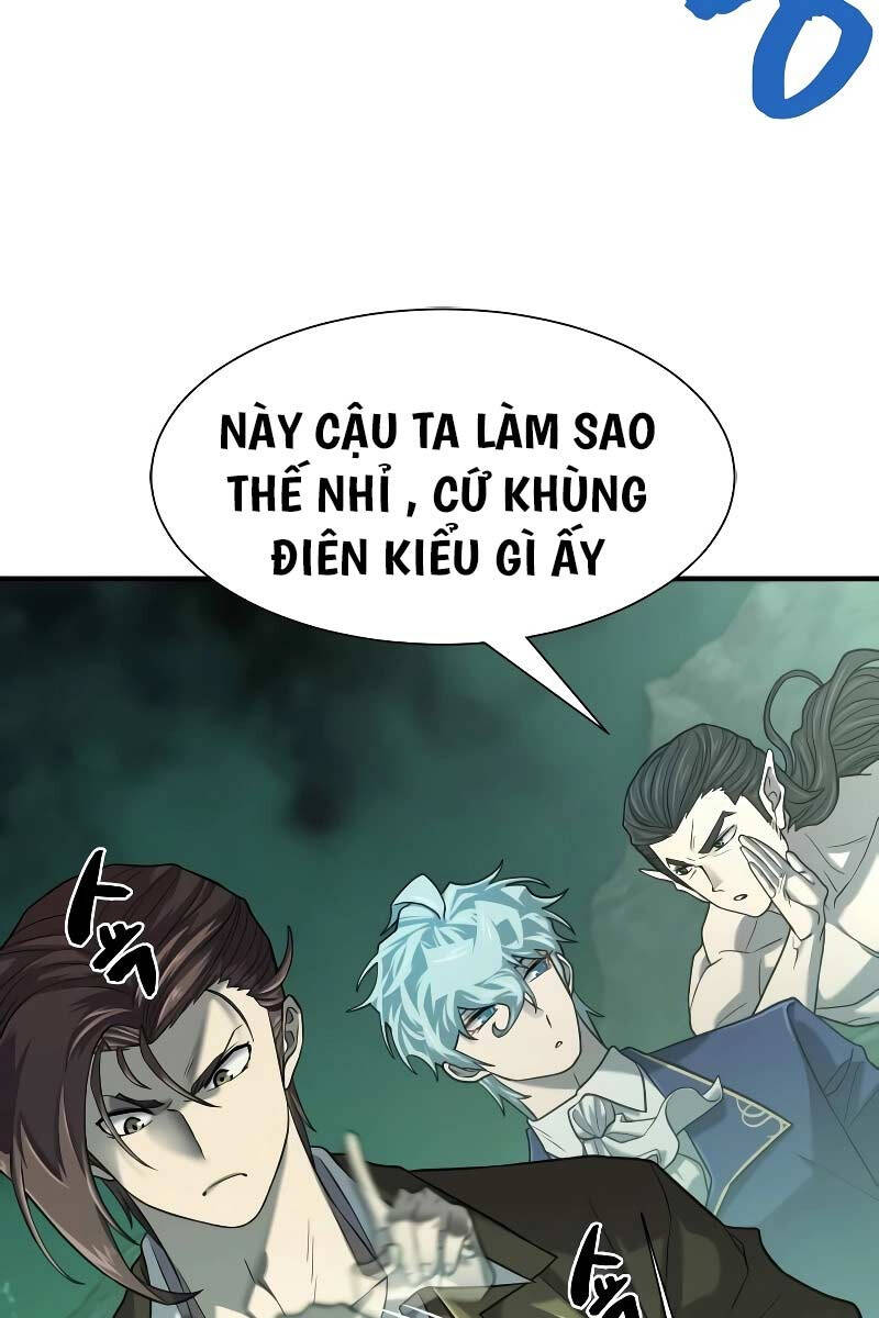 Kĩ Sư Bá Nhất Thế Giới Chapter 132 - Trang 2