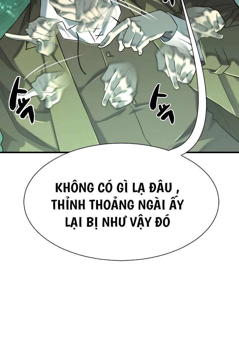 Kĩ Sư Bá Nhất Thế Giới Chapter 132 - Trang 2