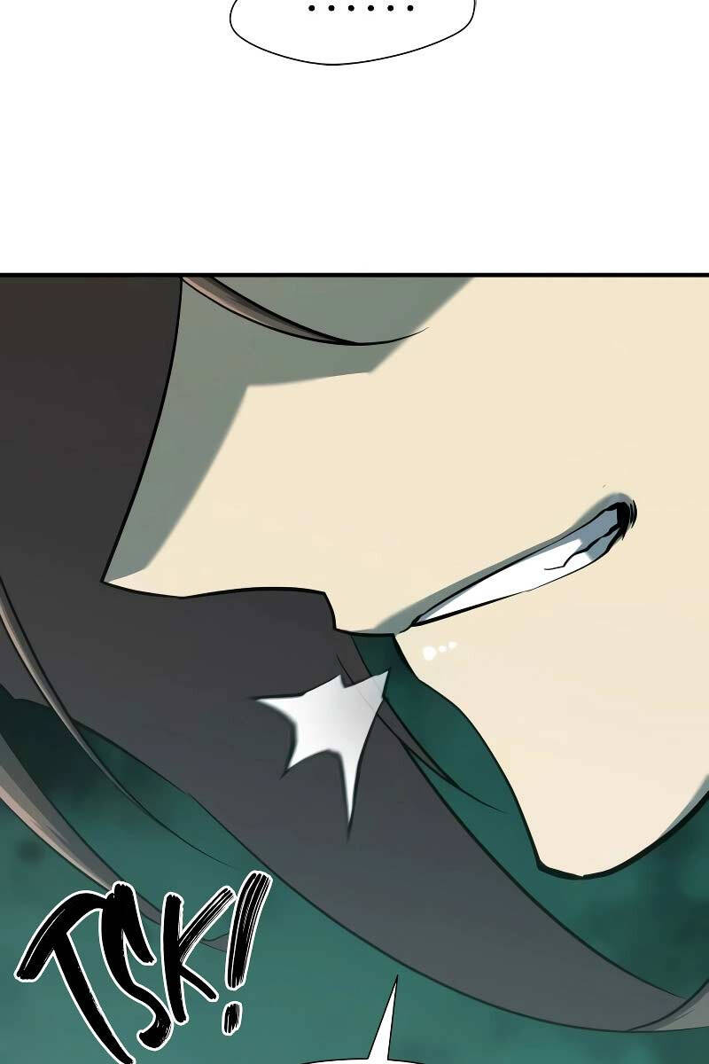 Kĩ Sư Bá Nhất Thế Giới Chapter 132 - Trang 2