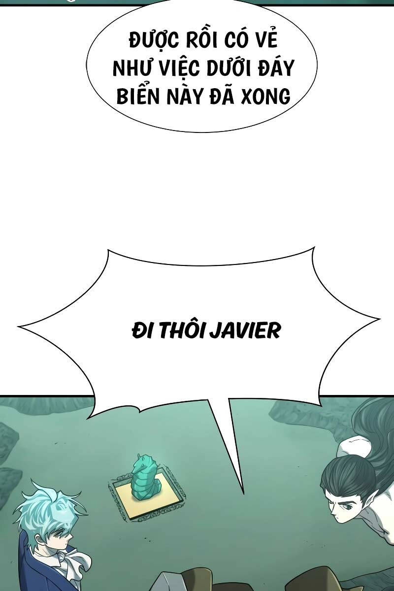 Kĩ Sư Bá Nhất Thế Giới Chapter 132 - Trang 2