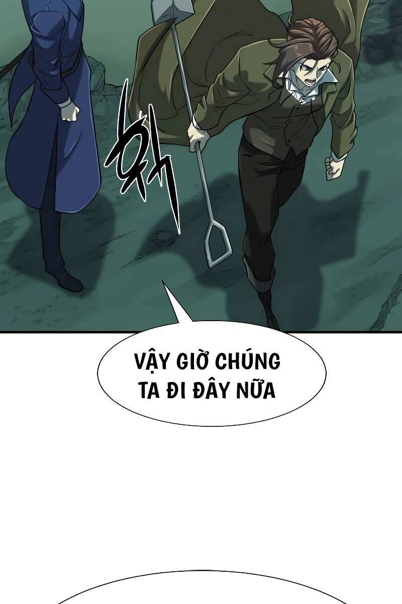 Kĩ Sư Bá Nhất Thế Giới Chapter 132 - Trang 2
