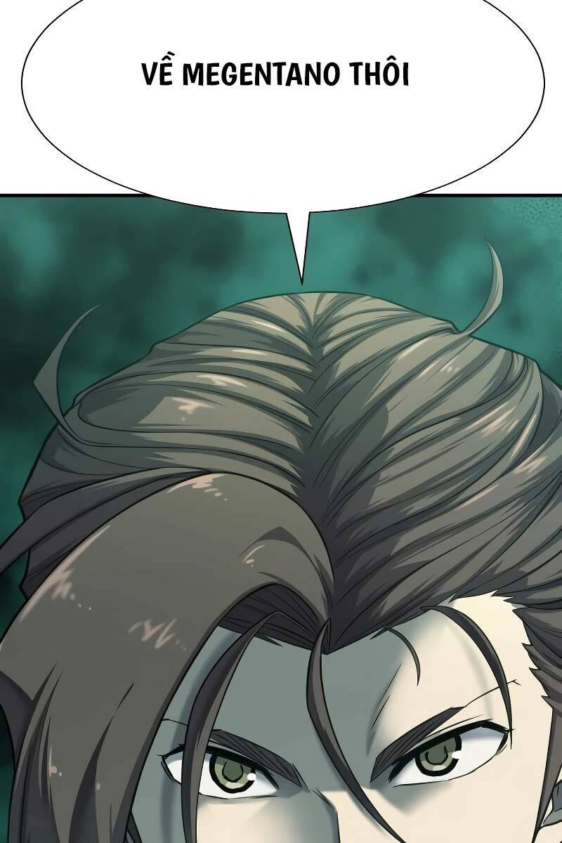 Kĩ Sư Bá Nhất Thế Giới Chapter 132 - Trang 2