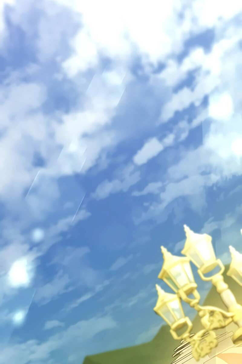 Kĩ Sư Bá Nhất Thế Giới Chapter 132 - Trang 2