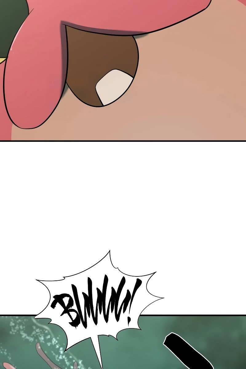 Kĩ Sư Bá Nhất Thế Giới Chapter 132 - Trang 2