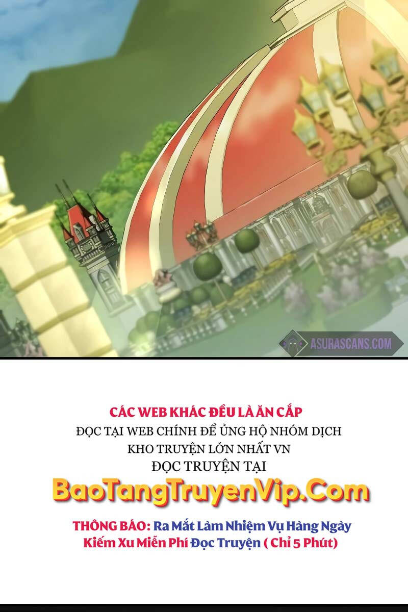 Kĩ Sư Bá Nhất Thế Giới Chapter 132 - Trang 2