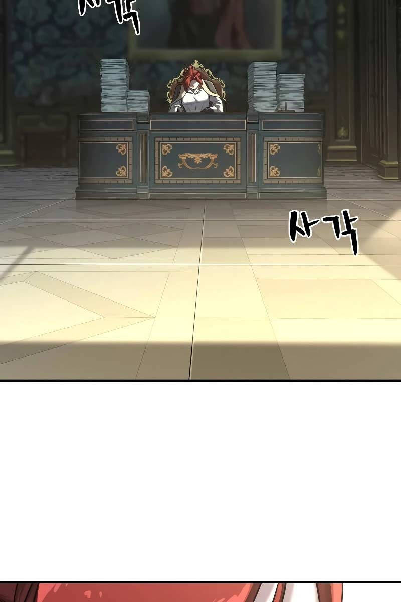 Kĩ Sư Bá Nhất Thế Giới Chapter 132 - Trang 2