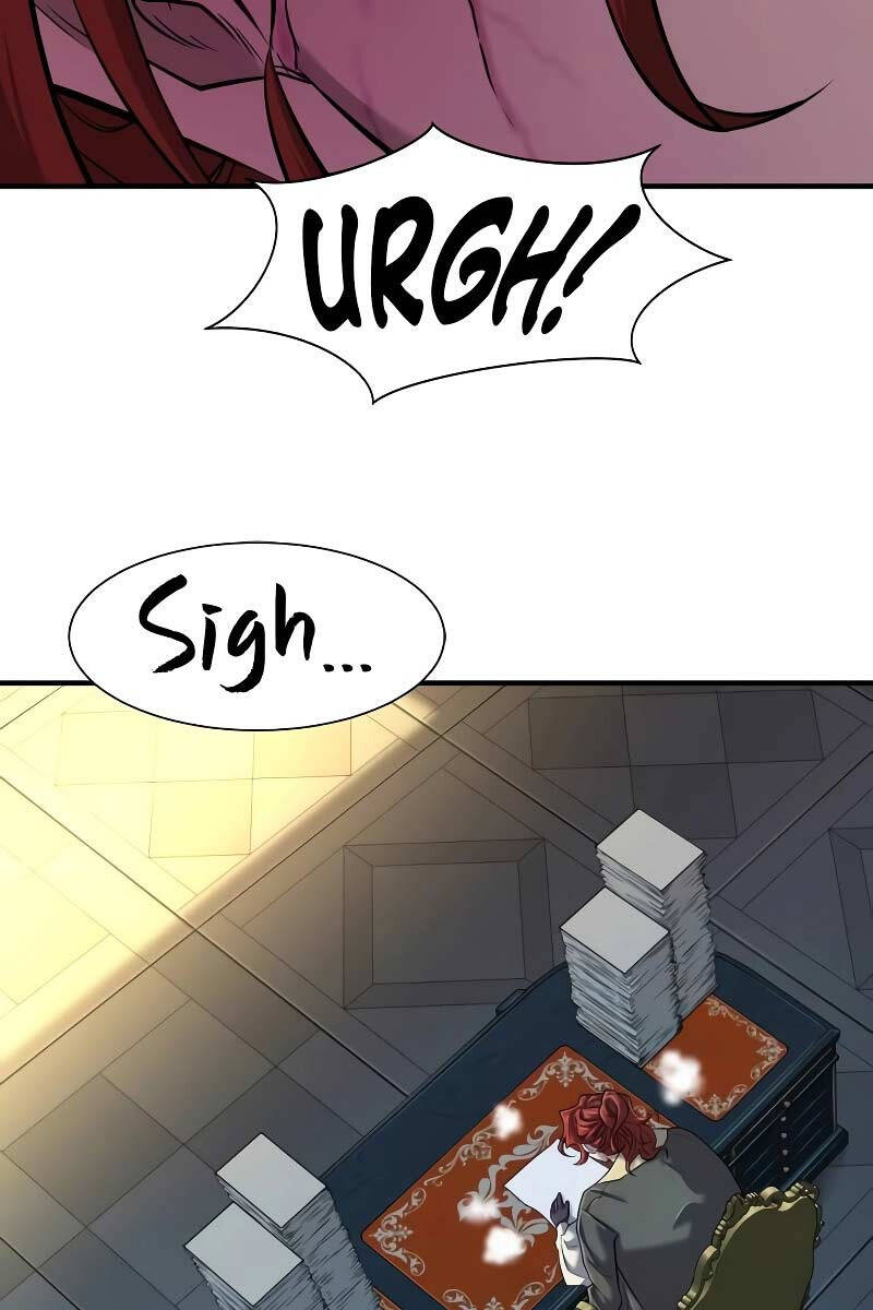 Kĩ Sư Bá Nhất Thế Giới Chapter 132 - Trang 2