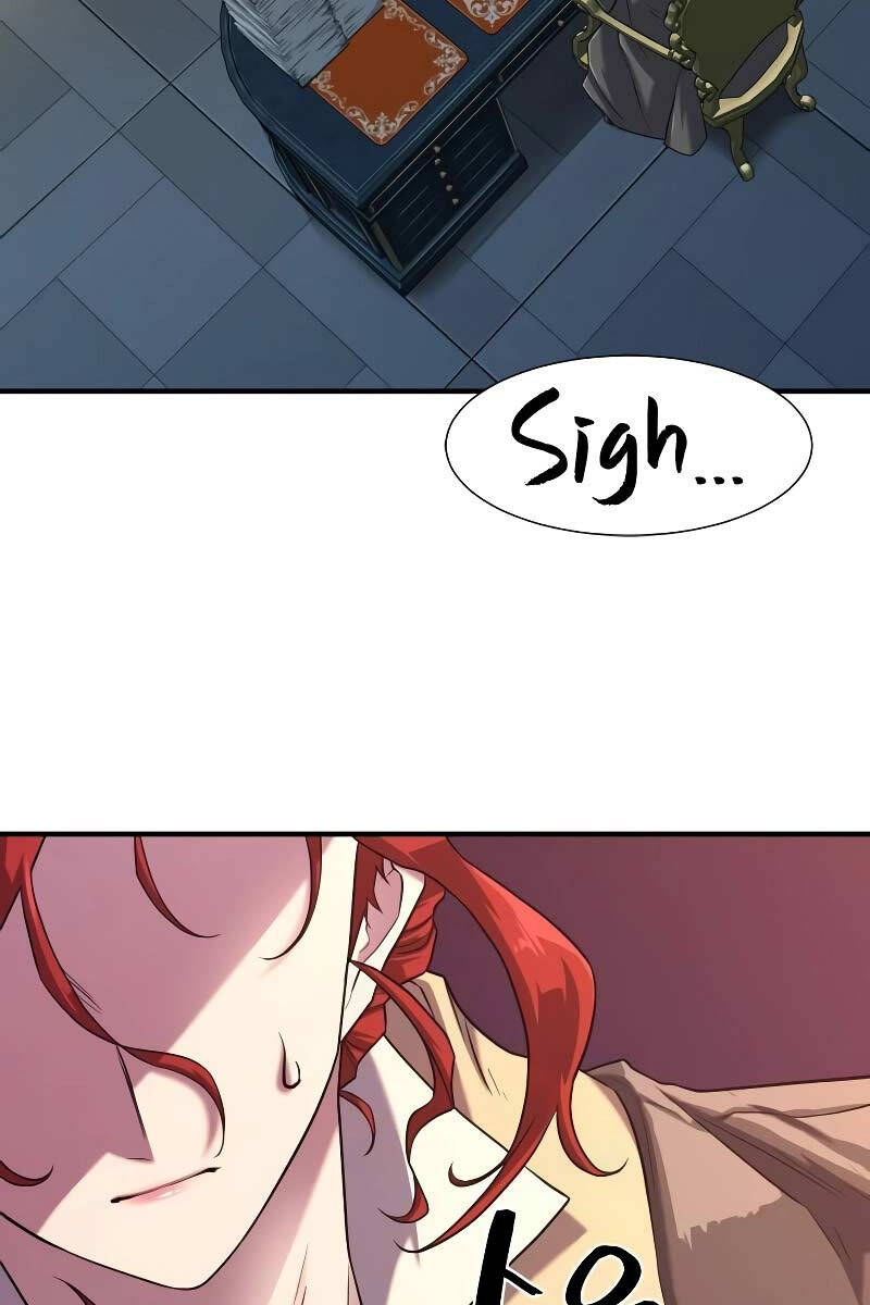 Kĩ Sư Bá Nhất Thế Giới Chapter 132 - Trang 2