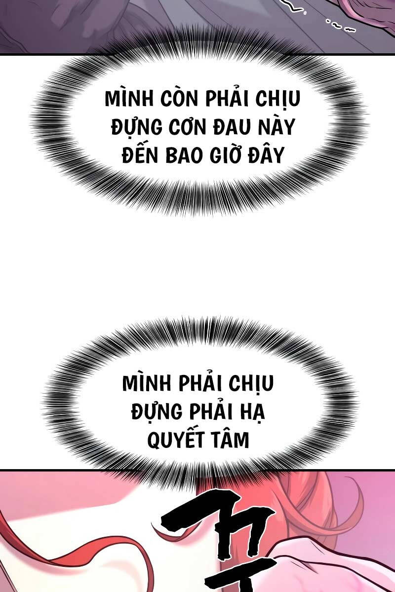 Kĩ Sư Bá Nhất Thế Giới Chapter 132 - Trang 2