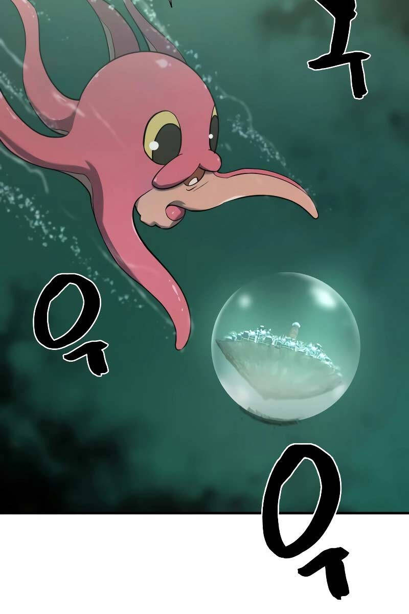 Kĩ Sư Bá Nhất Thế Giới Chapter 132 - Trang 2