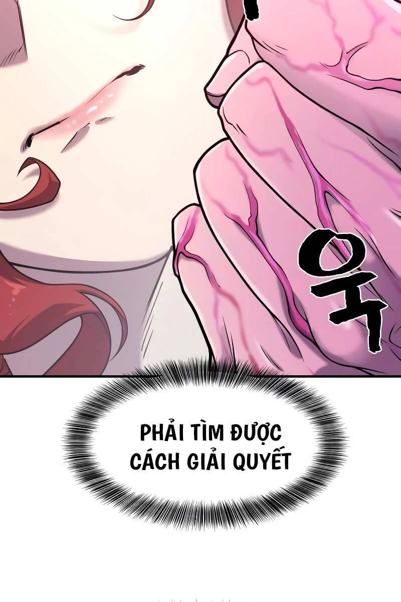 Kĩ Sư Bá Nhất Thế Giới Chapter 132 - Trang 2