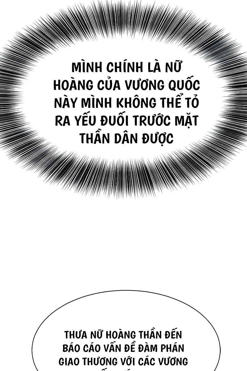 Kĩ Sư Bá Nhất Thế Giới Chapter 132 - Trang 2