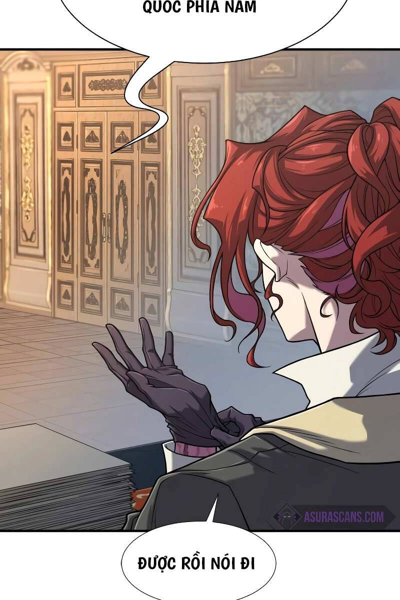 Kĩ Sư Bá Nhất Thế Giới Chapter 132 - Trang 2