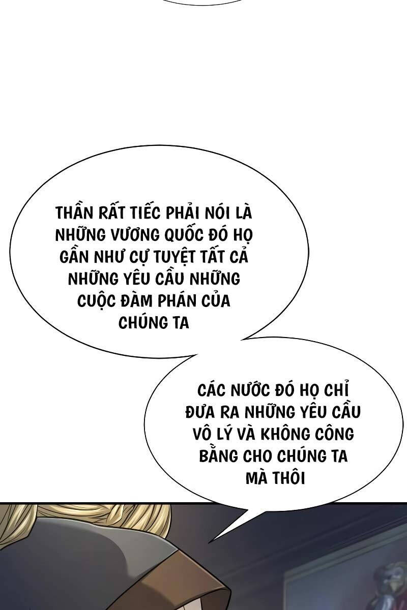 Kĩ Sư Bá Nhất Thế Giới Chapter 132 - Trang 2