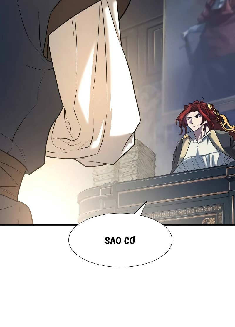 Kĩ Sư Bá Nhất Thế Giới Chapter 132 - Trang 2