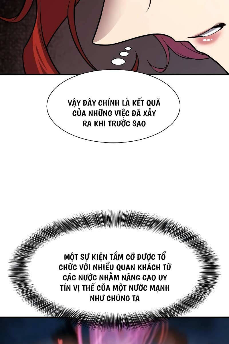 Kĩ Sư Bá Nhất Thế Giới Chapter 132 - Trang 2