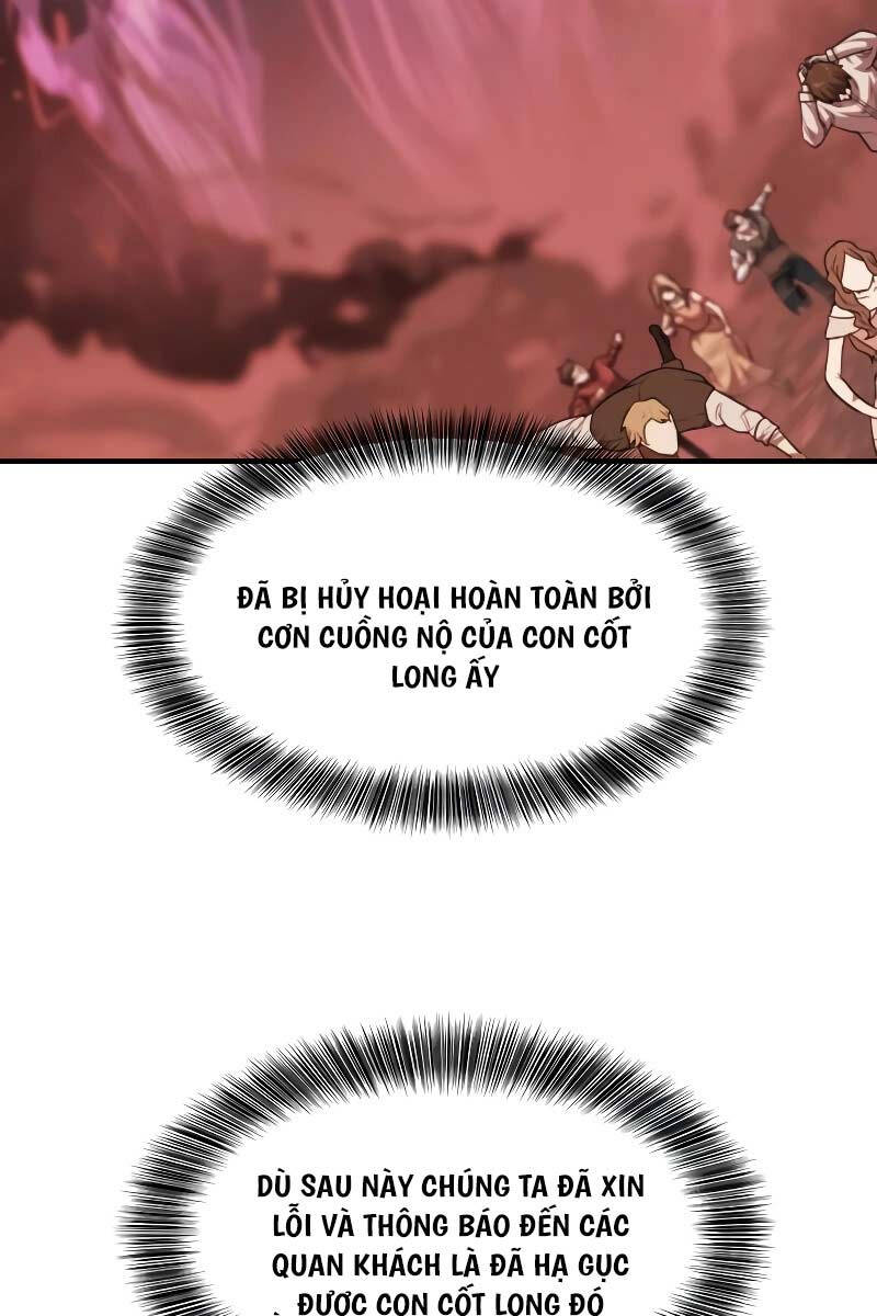 Kĩ Sư Bá Nhất Thế Giới Chapter 132 - Trang 2