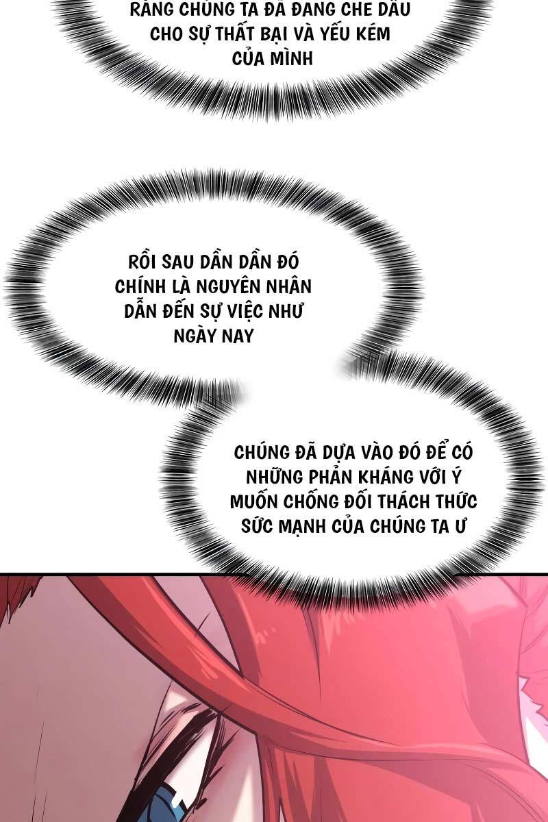 Kĩ Sư Bá Nhất Thế Giới Chapter 132 - Trang 2