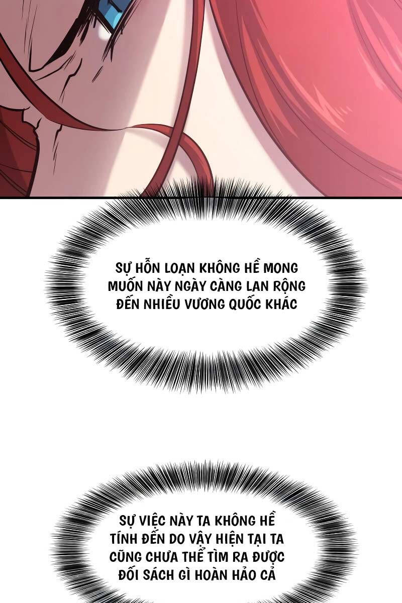 Kĩ Sư Bá Nhất Thế Giới Chapter 132 - Trang 2