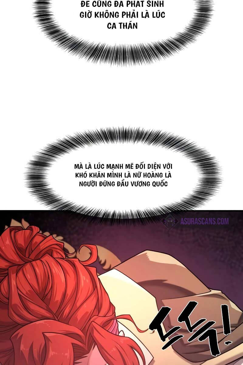 Kĩ Sư Bá Nhất Thế Giới Chapter 132 - Trang 2