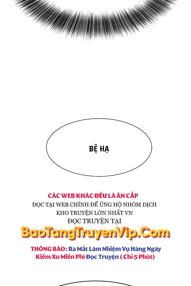 Kĩ Sư Bá Nhất Thế Giới Chapter 132 - Trang 2